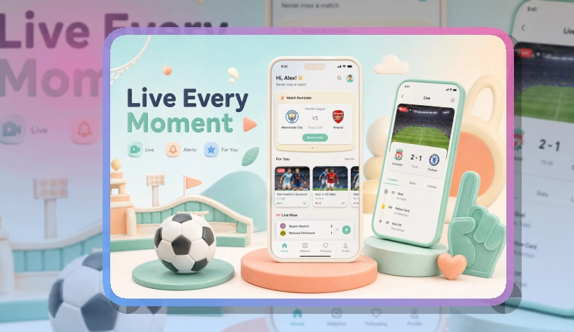 金年会APP使用指引页面