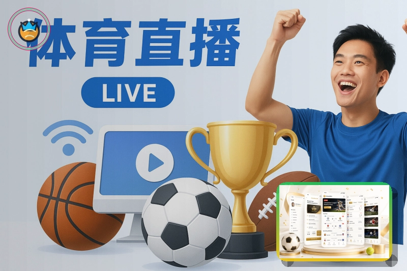 金年会 杯赛专题服务
