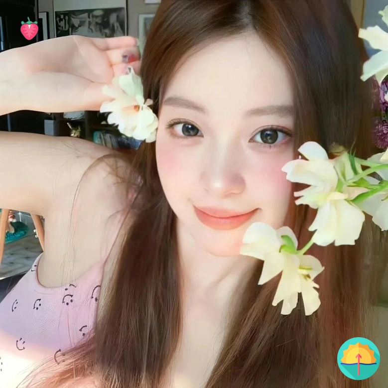 阿木