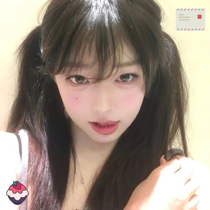 小鱼