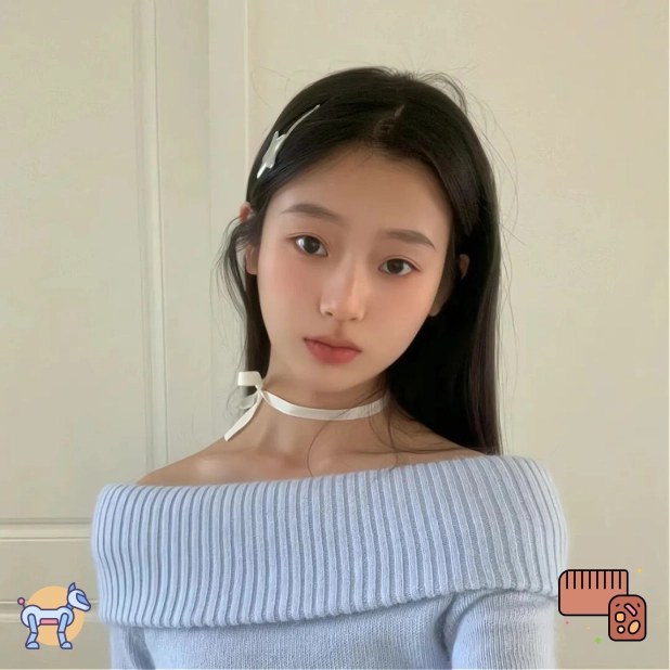 云起