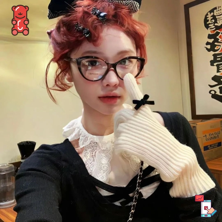 北纬用户